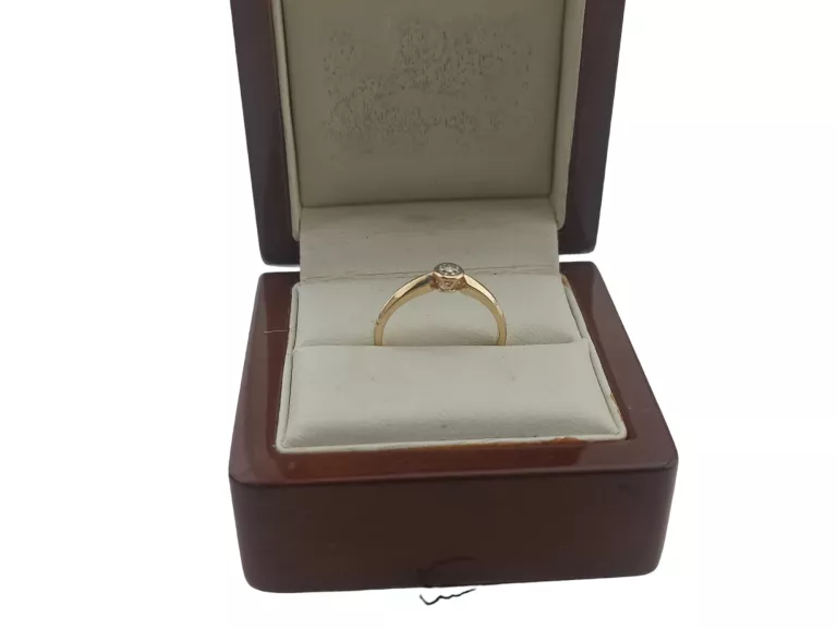 boski-zloty-pierscionek-z-diamentami-certyfikat-pr585-kamien-17088-8388608