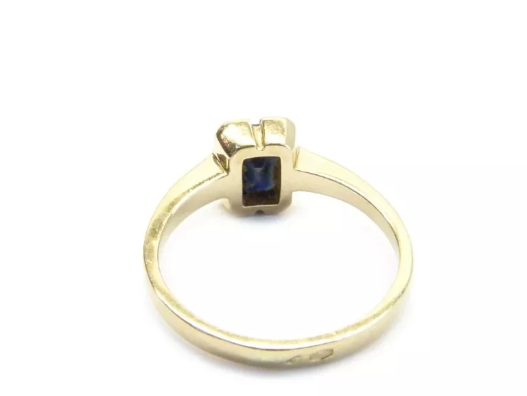 zloty-pierscionek-z-onyksem-585-r13-299g-material-15835-2