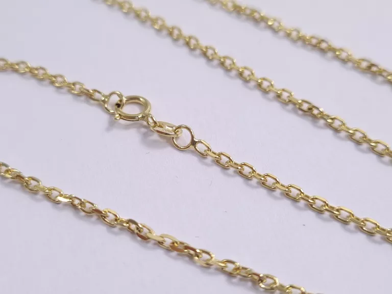 zloty-lancuszek-ankier-585-425g-55cm-175mm-material-15835-2