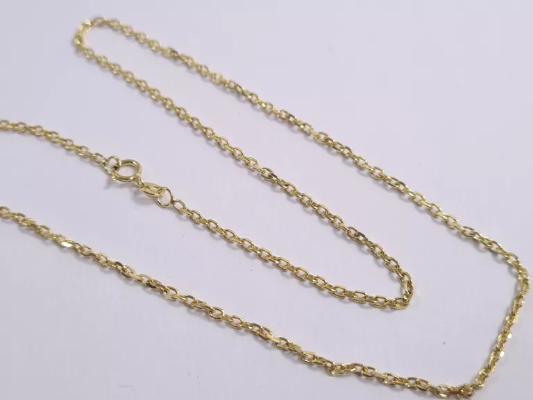 zloty-lancuszek-ankier-585-425g-55cm-175mm-rodzaj-2205-2