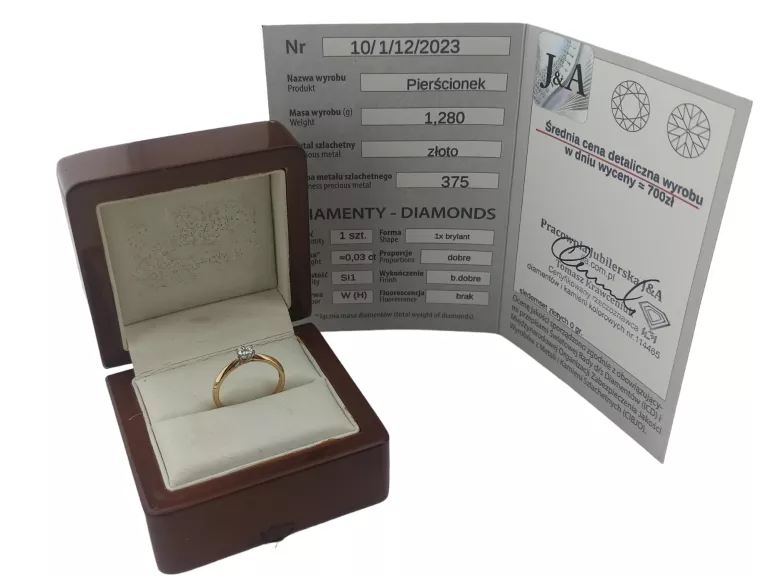 zjawiskowy-pierscionek-zloto-brylanty-certyfikat-pr375-hallera-53-wroclaw