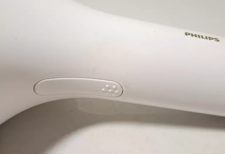 DEPILATOR LASEROWY PHILIPS BRI956/00 LUMEA PRESTIGE