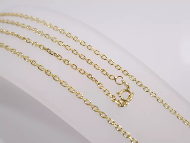 zloty-lancuszek-ankier-585-425g-55cm-175mm-poludniowa-38-przezmierowo-ska