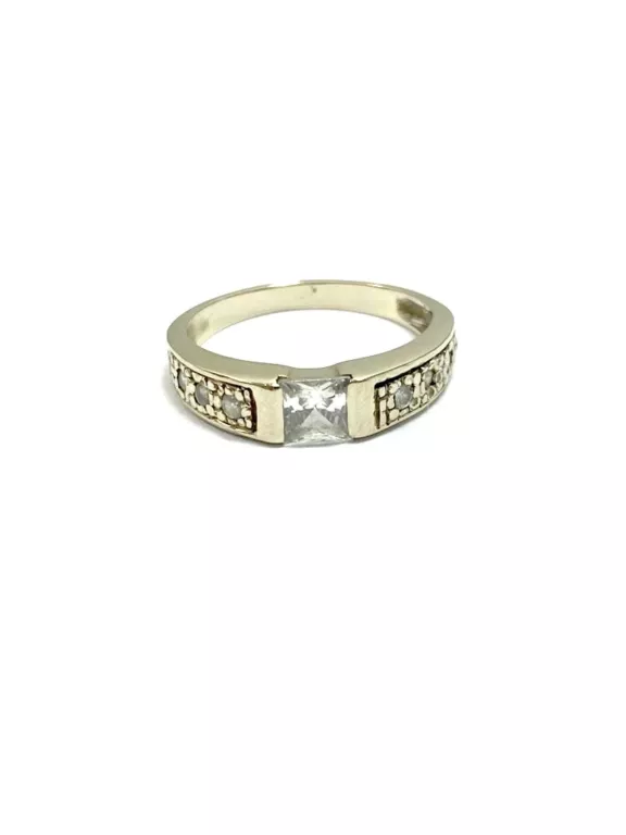 piekny-zloty-pierscionek-biale-zloto-585312-starowiejska-2935-gdynia-harbor