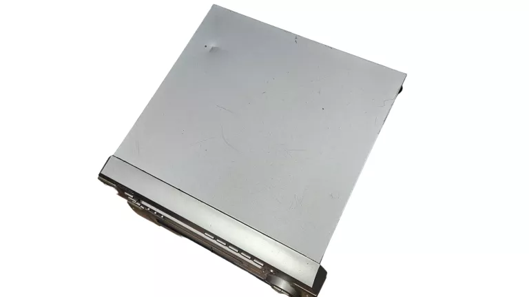 WIEŻA TECHNICS SA-EH780 + GŁOŚNIKI SHARP