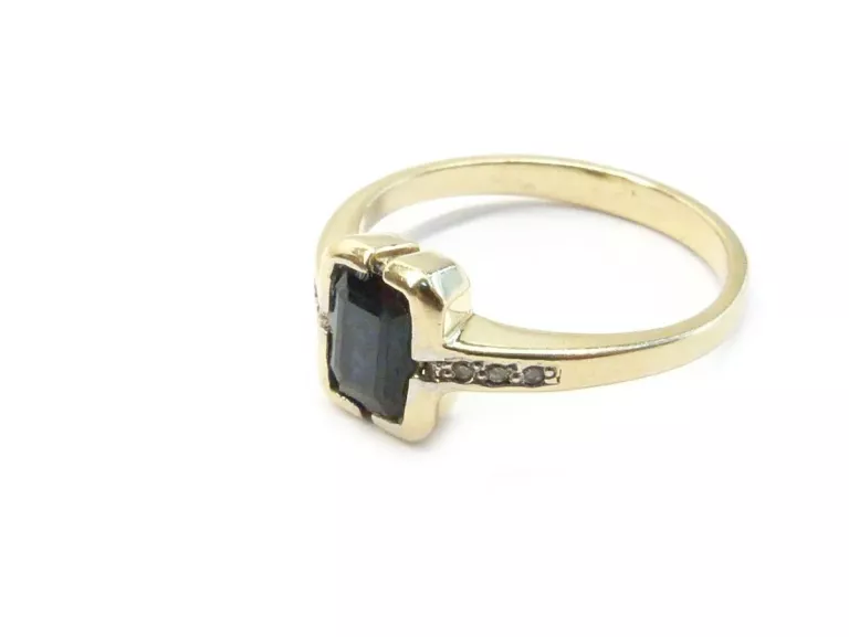 zloty-pierscionek-z-onyksem-585-r13-299g-kamien-17088-128