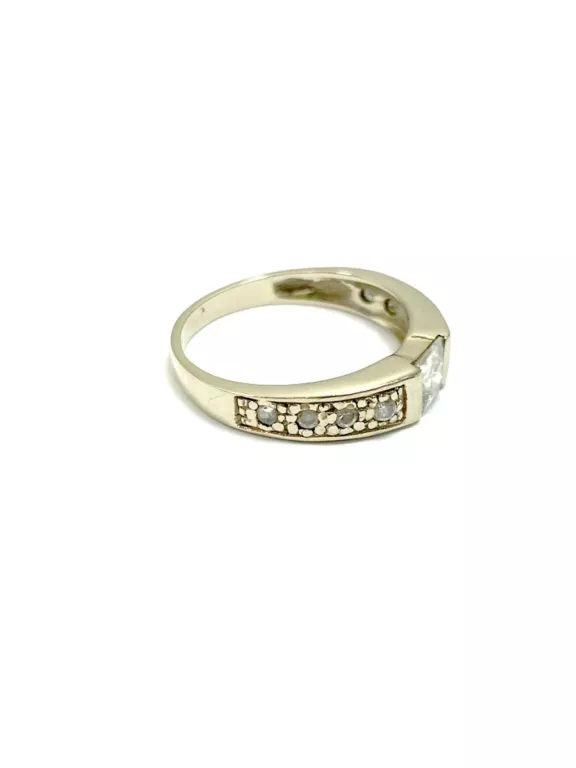 piekny-zloty-pierscionek-biale-zloto-585312-marka-inna-marka