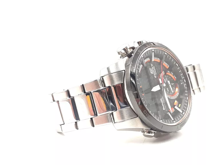 zegarek-edifice-casio-ecb-800-stan-uzywany