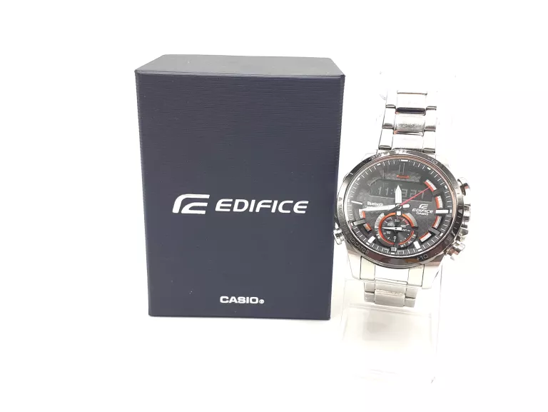 zegarek-edifice-casio-ecb-800-mechanizm-bateria-sloneczna