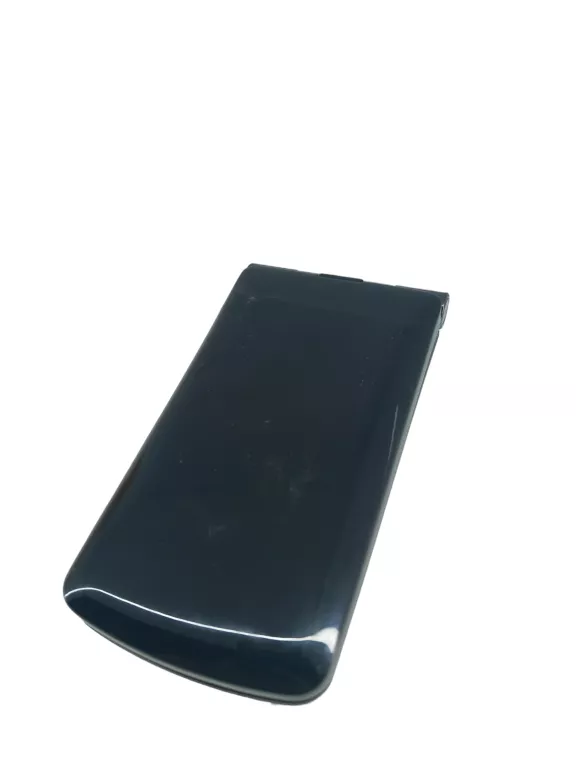 TELEFON BEAFON C240 USZKODZONA BATERIA