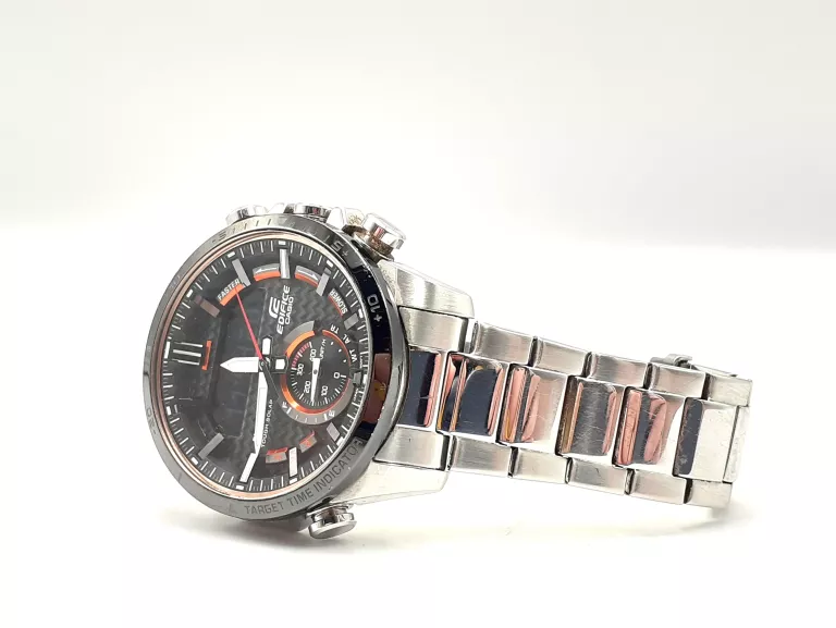 zegarek-edifice-casio-ecb-800-wodoszczelnosc-100m-wr100
