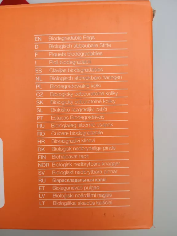 gwozdzie-trawnikowe-worx-wa0666-organiczne-kolki-biodegradalne-kod-producenta-worx-wa0666