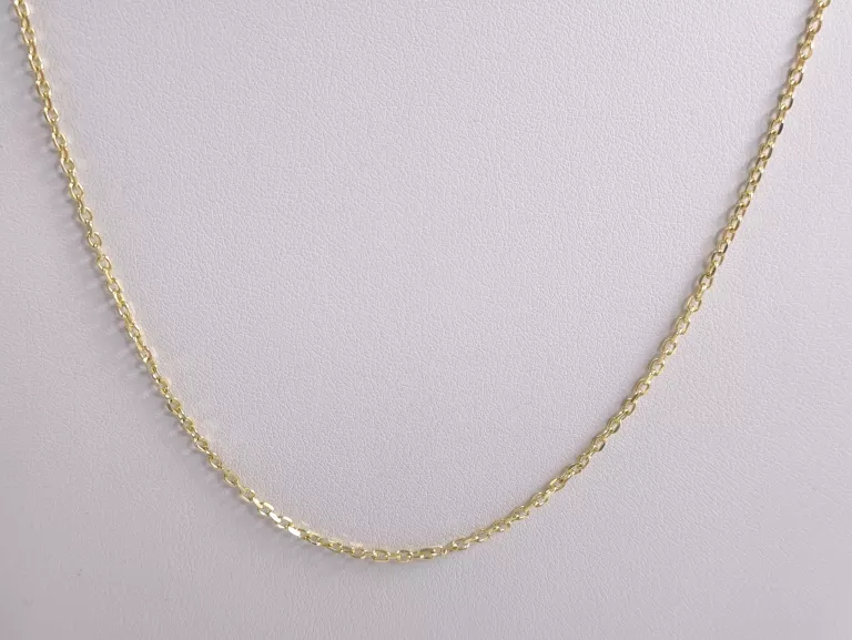 zloty-lancuszek-ankier-585-425g-55cm-175mm-marka-226434-1646868