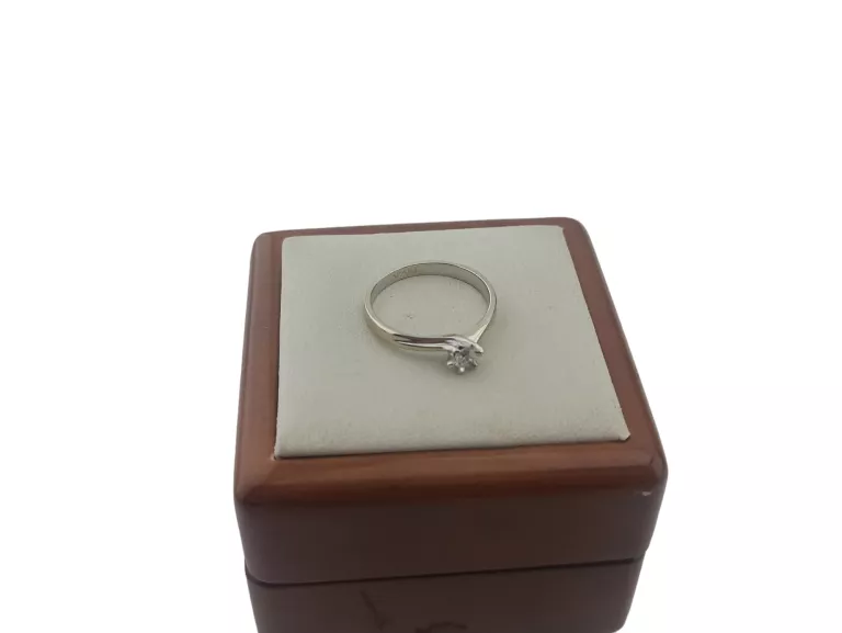 zareczynowy-zloty-pierscionek-z-diamentami-i-certyfikatem-pr585-rozmiarsrednica-wew-mm-372-15