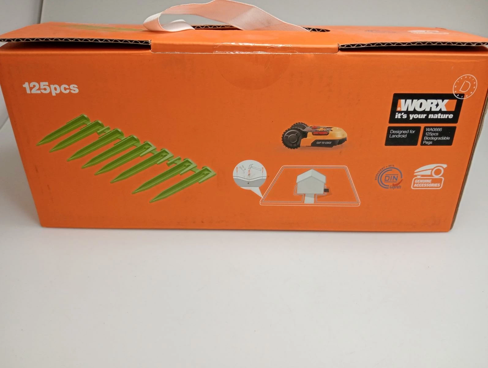 gwozdzie-trawnikowe-worx-wa0666-organiczne-kolki-biodegradalne-stan-11323-2