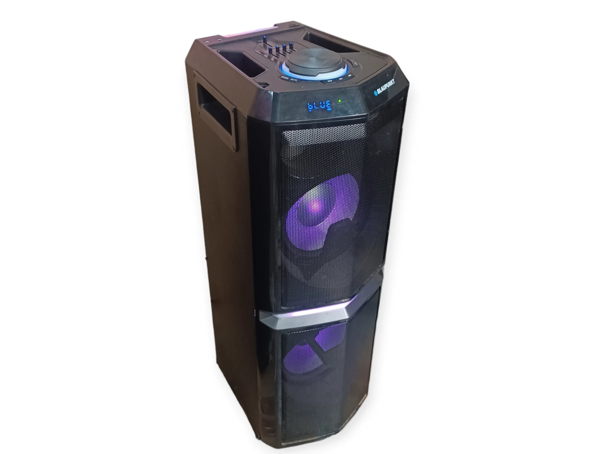 glosnik-power-audio-blaupunkt-ps10db-targowa-32-warszawa