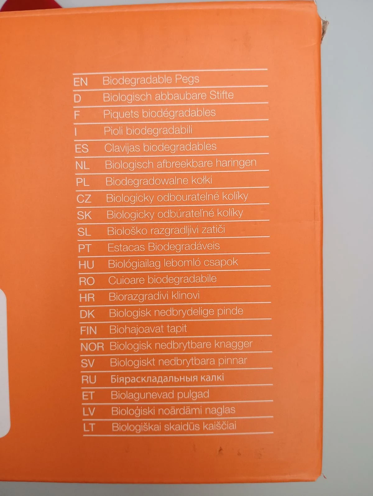 gwozdzie-trawnikowe-worx-wa0666-organiczne-kolki-biodegradalne-kod-producenta-worx-wa0666