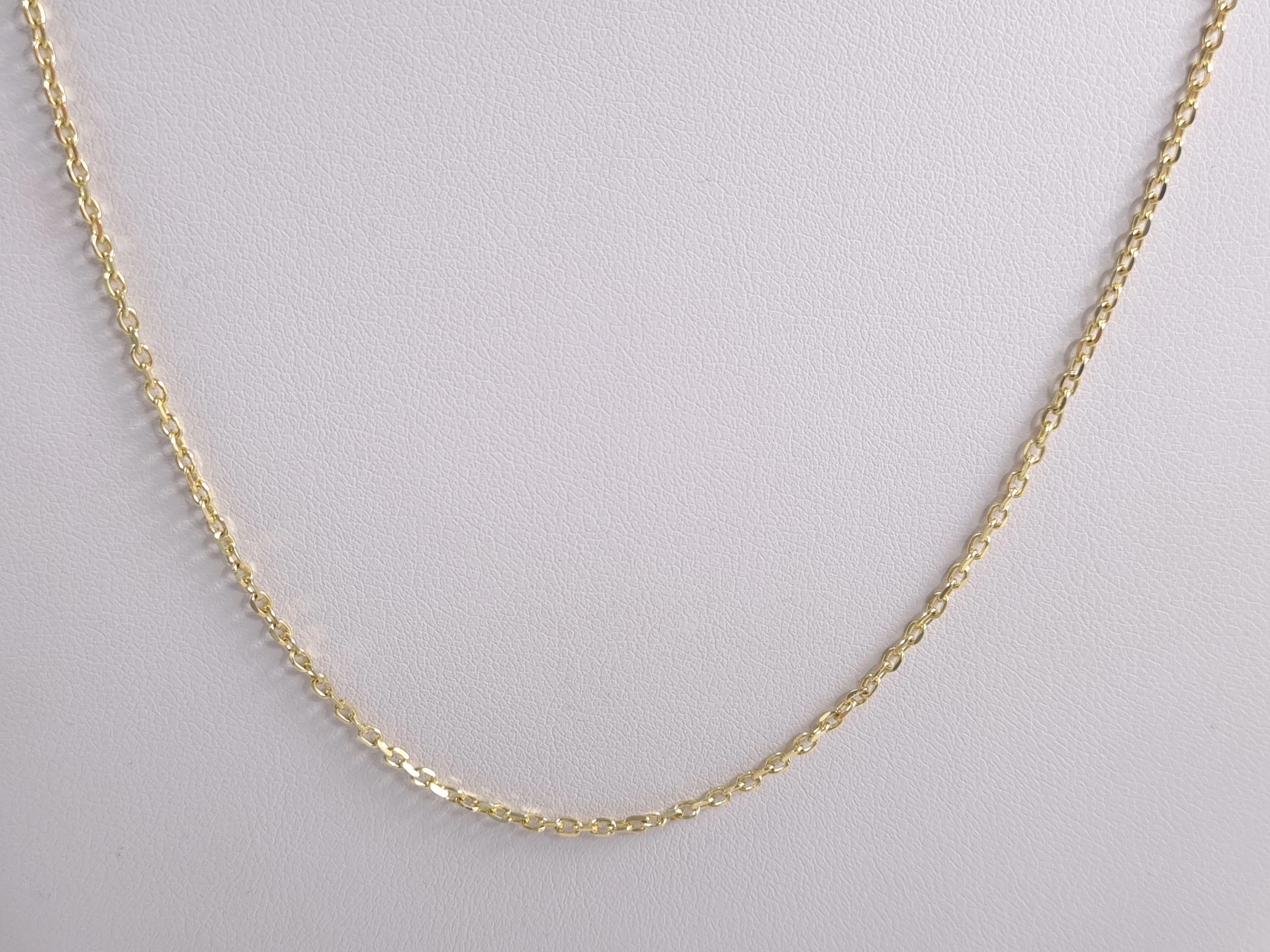 zloty-lancuszek-ankier-585-425g-55cm-175mm-marka-226434-1646868