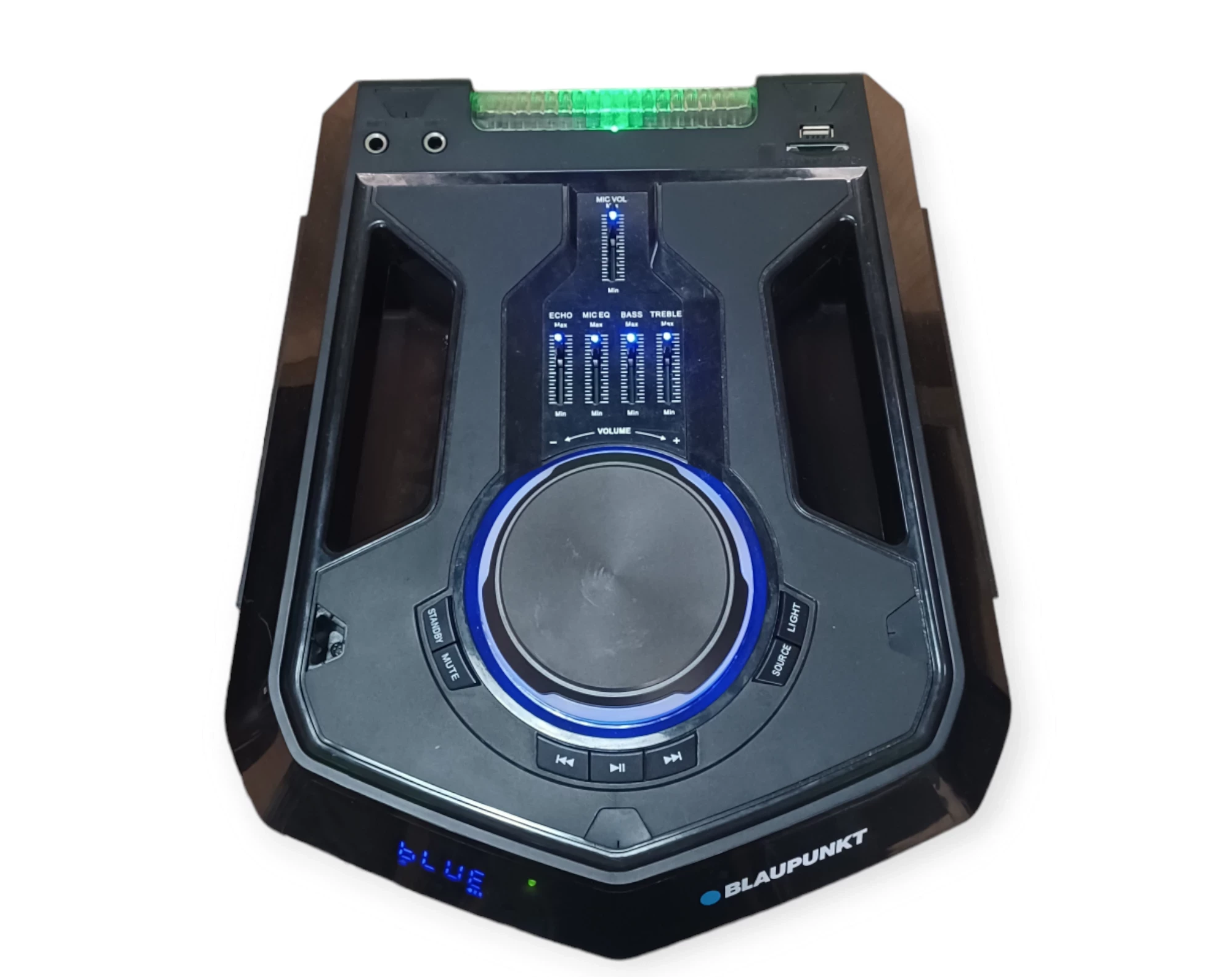 glosnik-power-audio-blaupunkt-ps10db-moc-120000