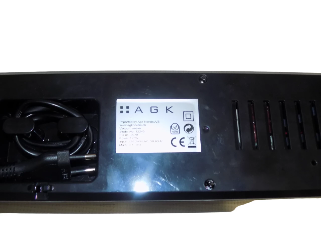 zgrzewarka-prozniowa-zywnosc-pakowarka-stan-uzywany