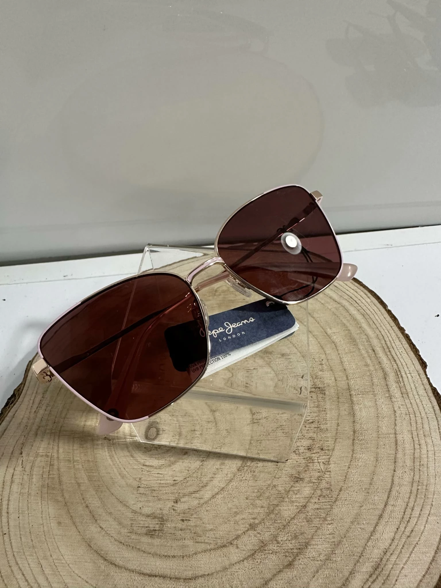 okulary-pepe-jeans-pj5189-c4-swidnicka-3-swiebodzice