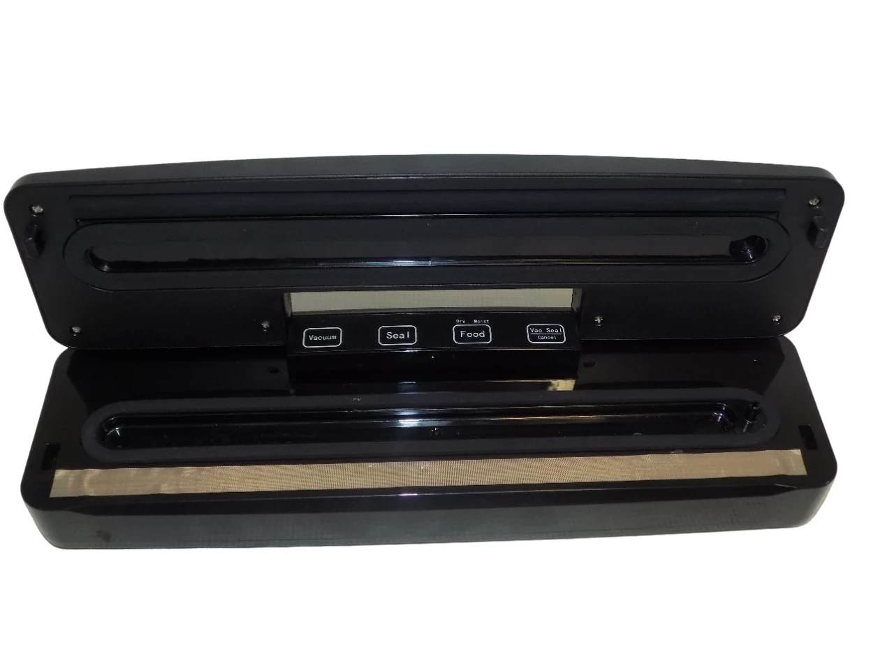 zgrzewarka-prozniowa-zywnosc-pakowarka-marka-bez-marki