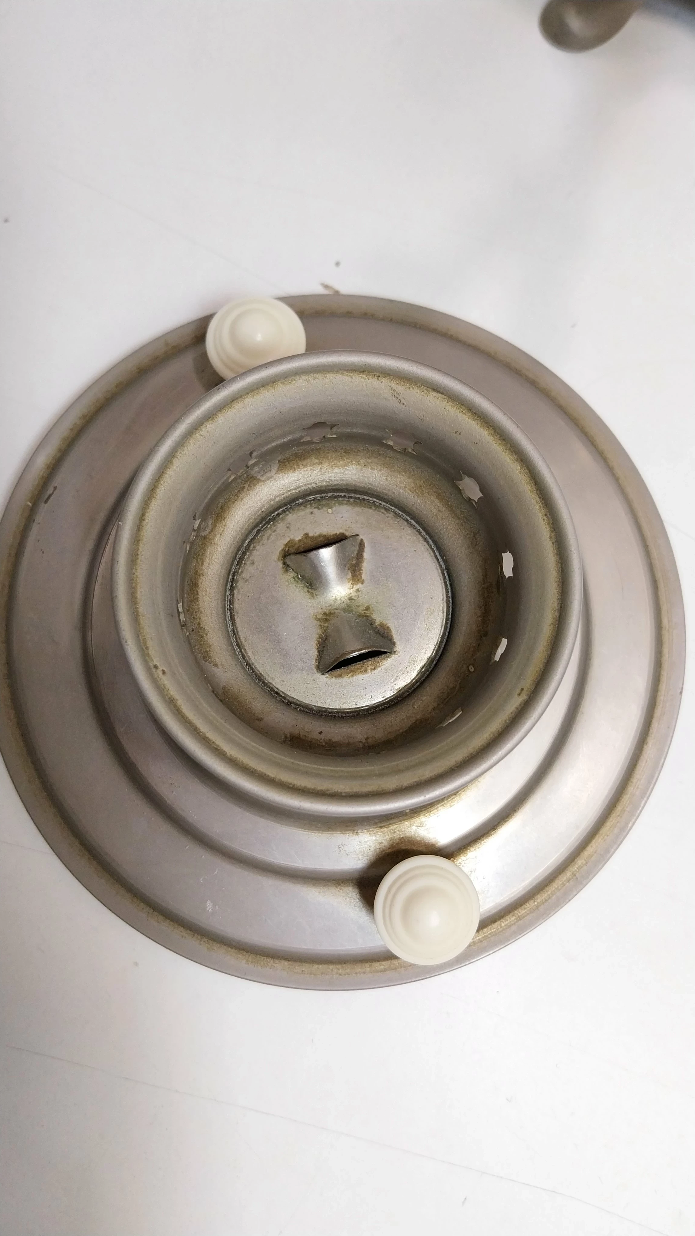 samowar-z-czasow-prl-kod-producenta-samowar-z-czasow-prl