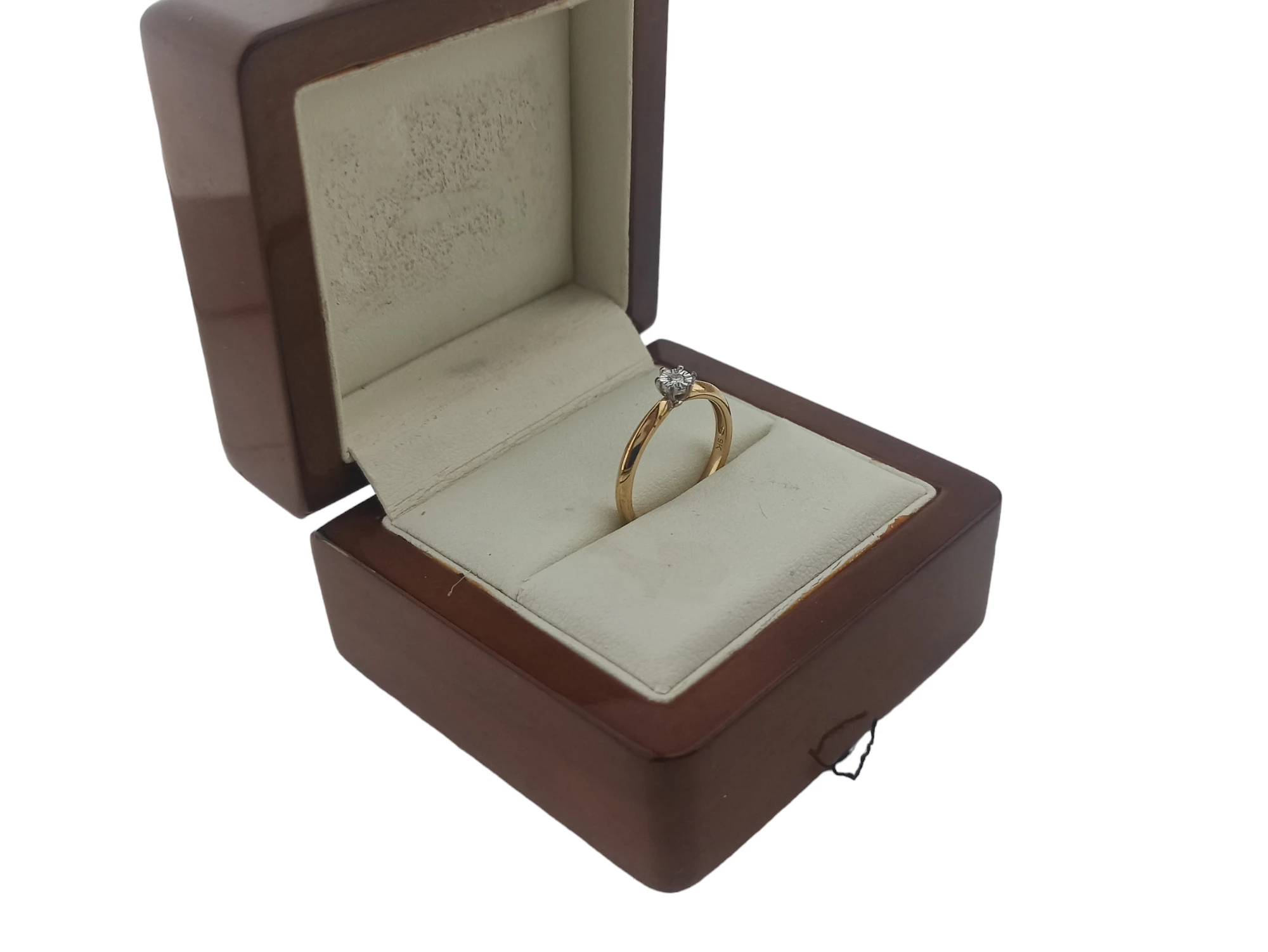 zjawiskowy-pierscionek-zloto-brylanty-certyfikat-pr375-rozmiarsrednica-wew-mm-372-14