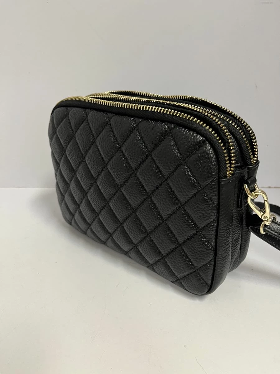 torebka-kazar-czarna-listonoszka-pikowana-skora-naturalna-marka-kazar