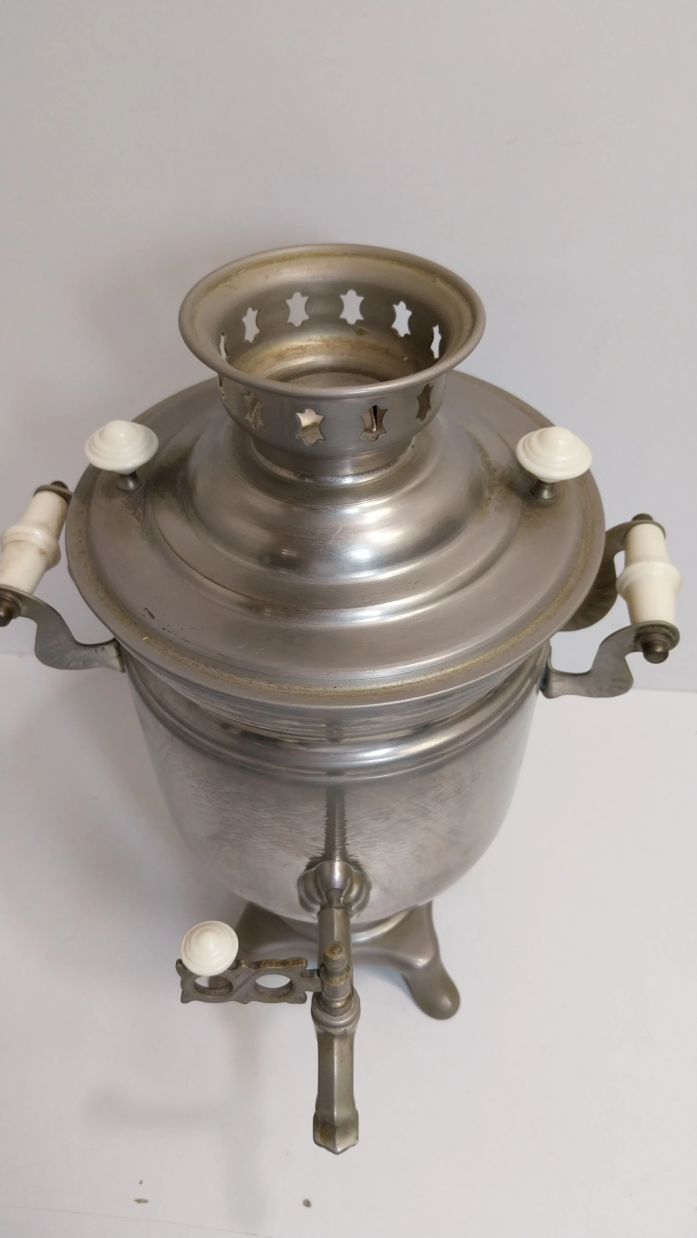 samowar-z-czasow-prl-stan-uzywany