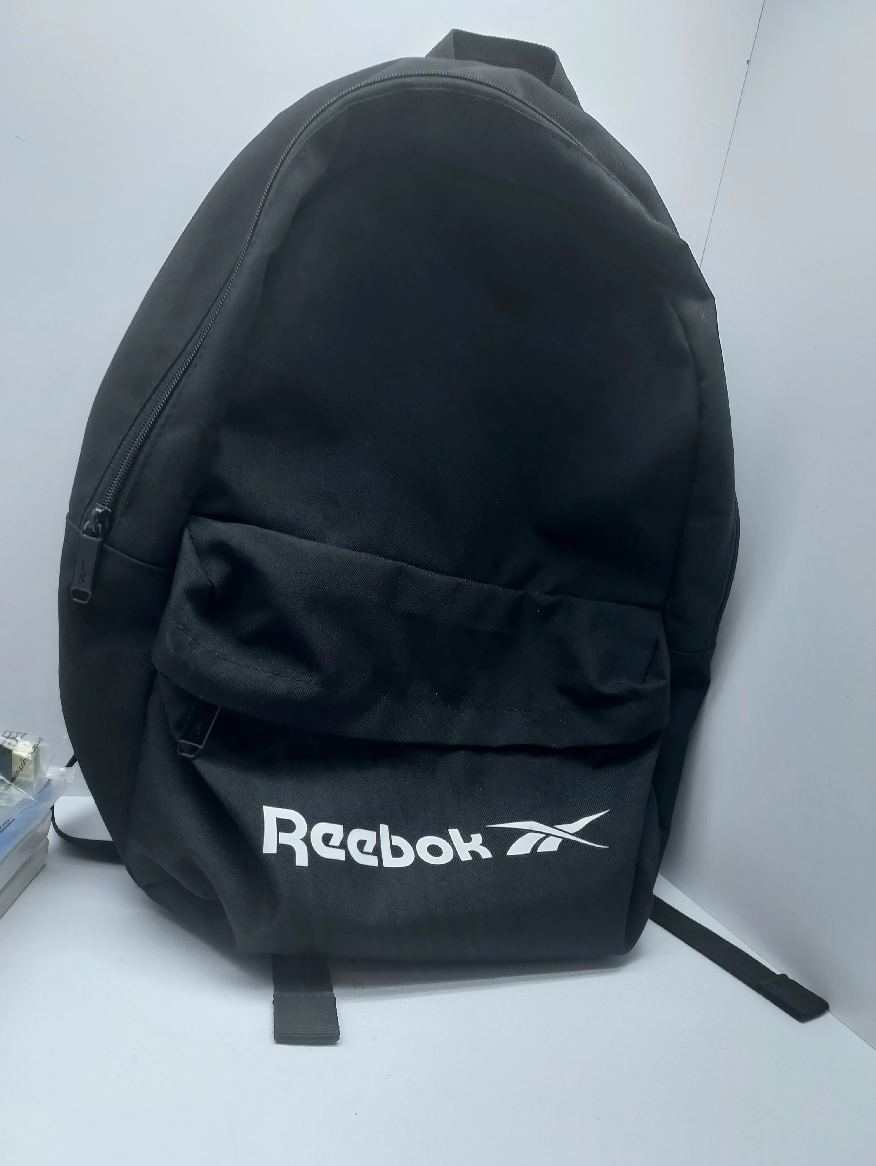 plecak-reebok-szkolny-barlickiego-47-kutno