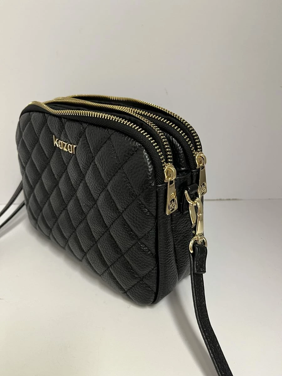 torebka-kazar-czarna-listonoszka-pikowana-skora-naturalna-wielkosc-mala-nie-mieszczaca-a4