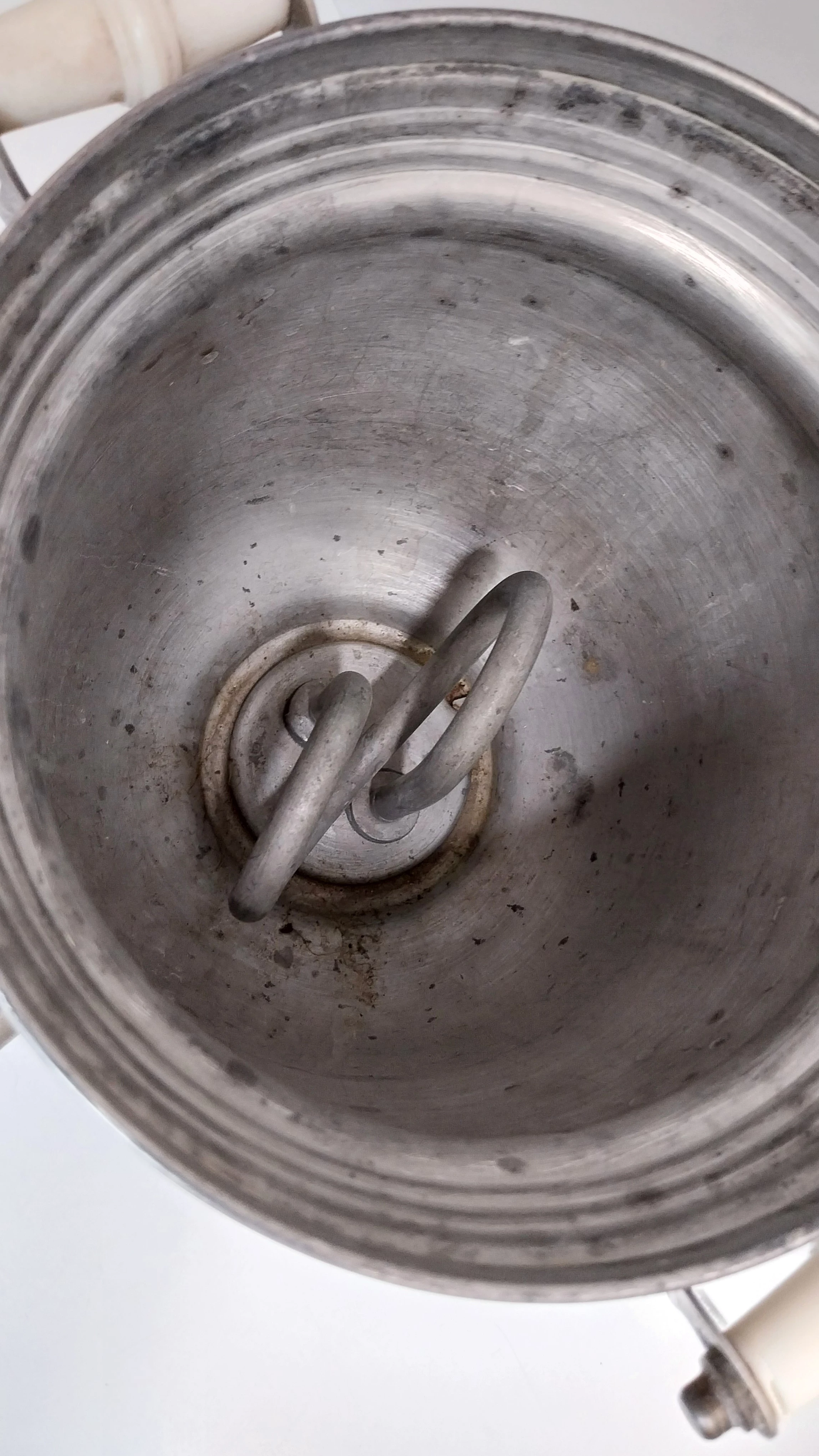 samowar-z-czasow-prl-stan-uzywany