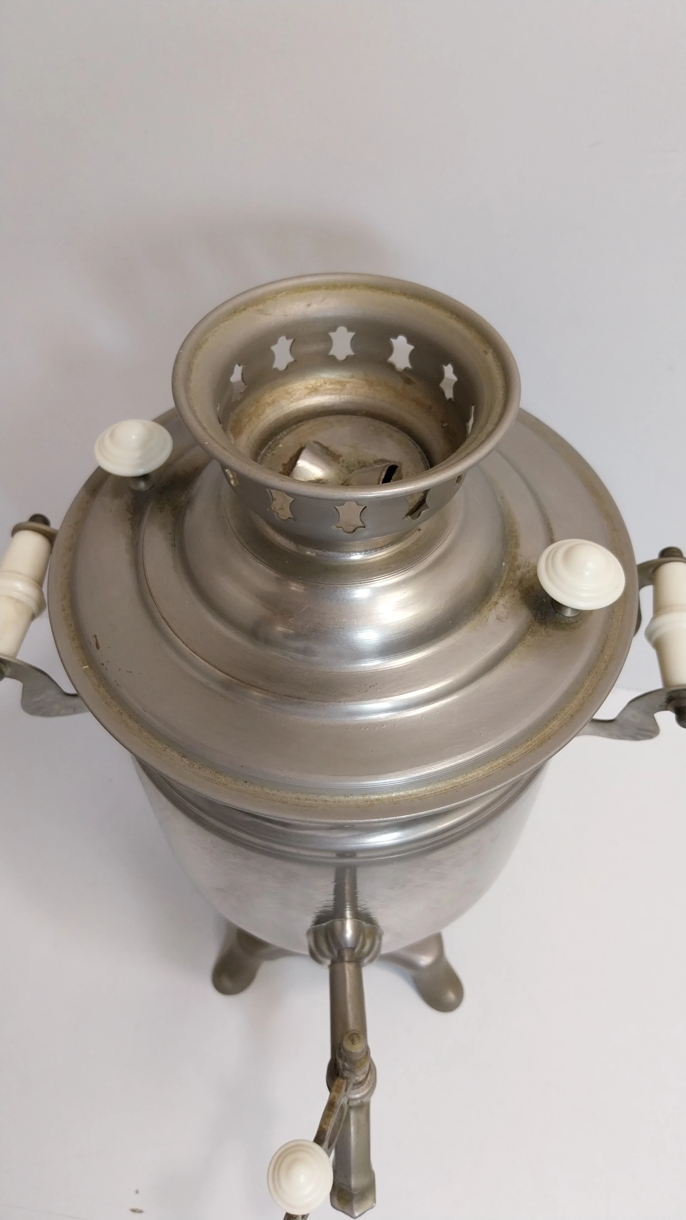 samowar-z-czasow-prl-product-id