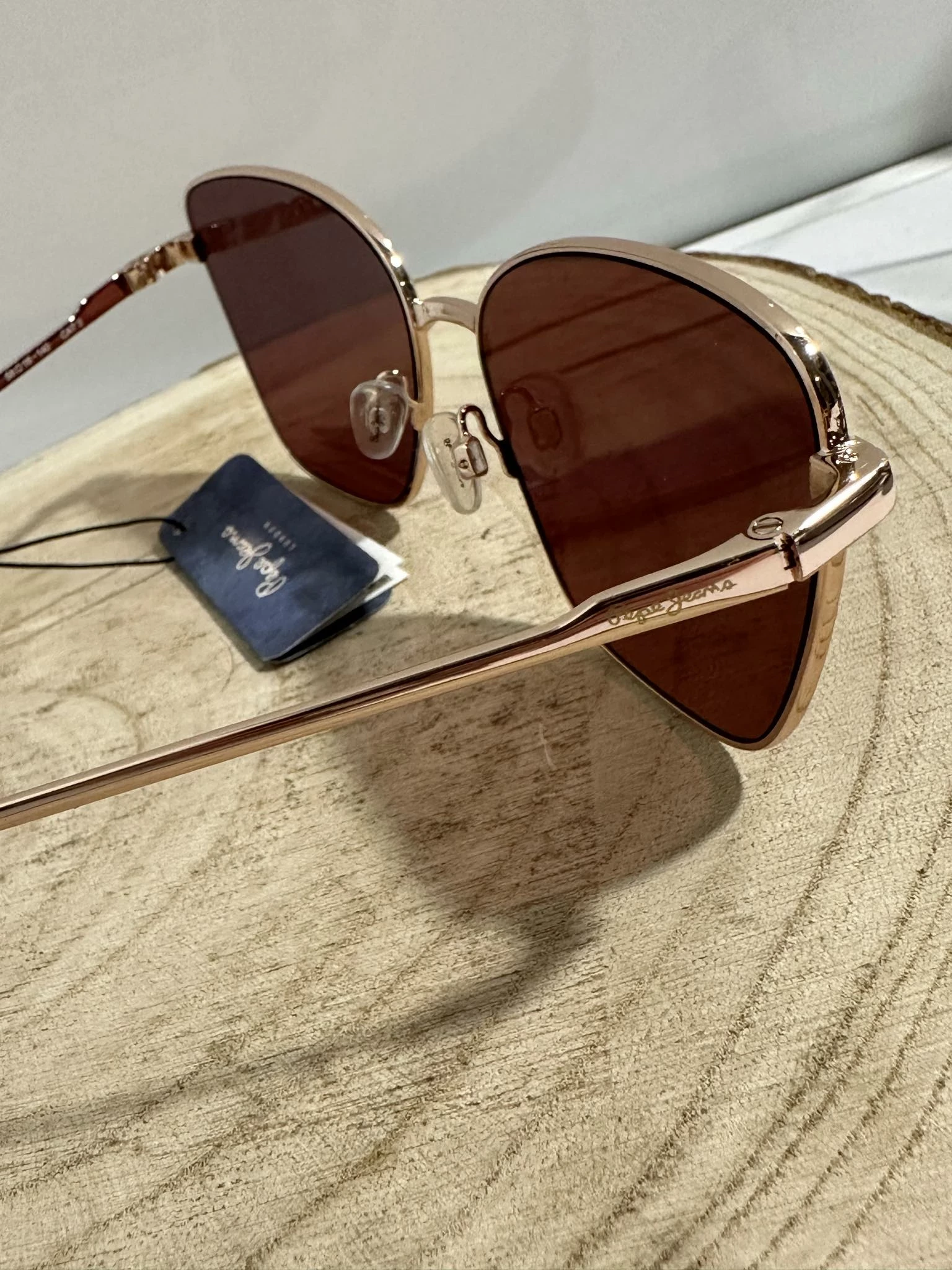 okulary-pepe-jeans-pj5189-c4-fason-inny