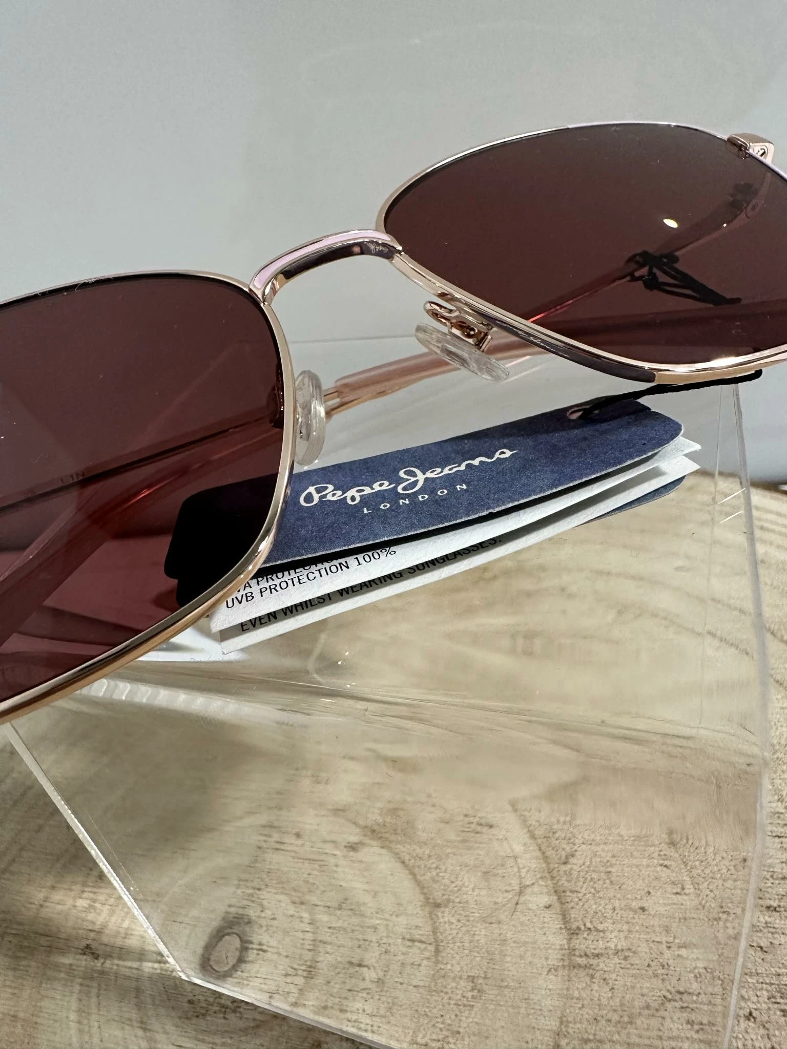 okulary-pepe-jeans-pj5189-c4-ean-gtin-8431283496518