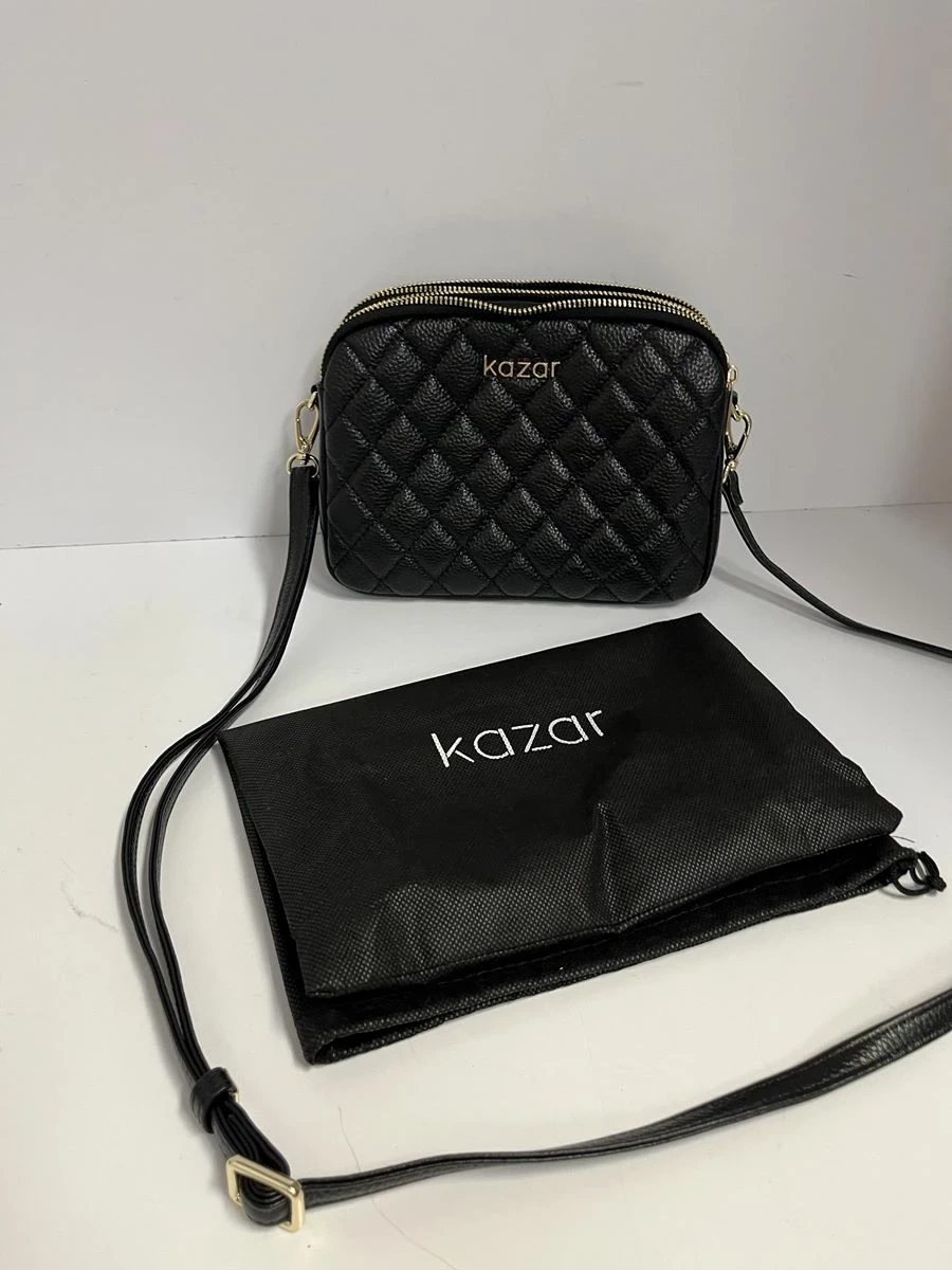 torebka-kazar-czarna-listonoszka-pikowana-skora-naturalna-kalwaryjska-37-krakow-kotkiewicz-sj