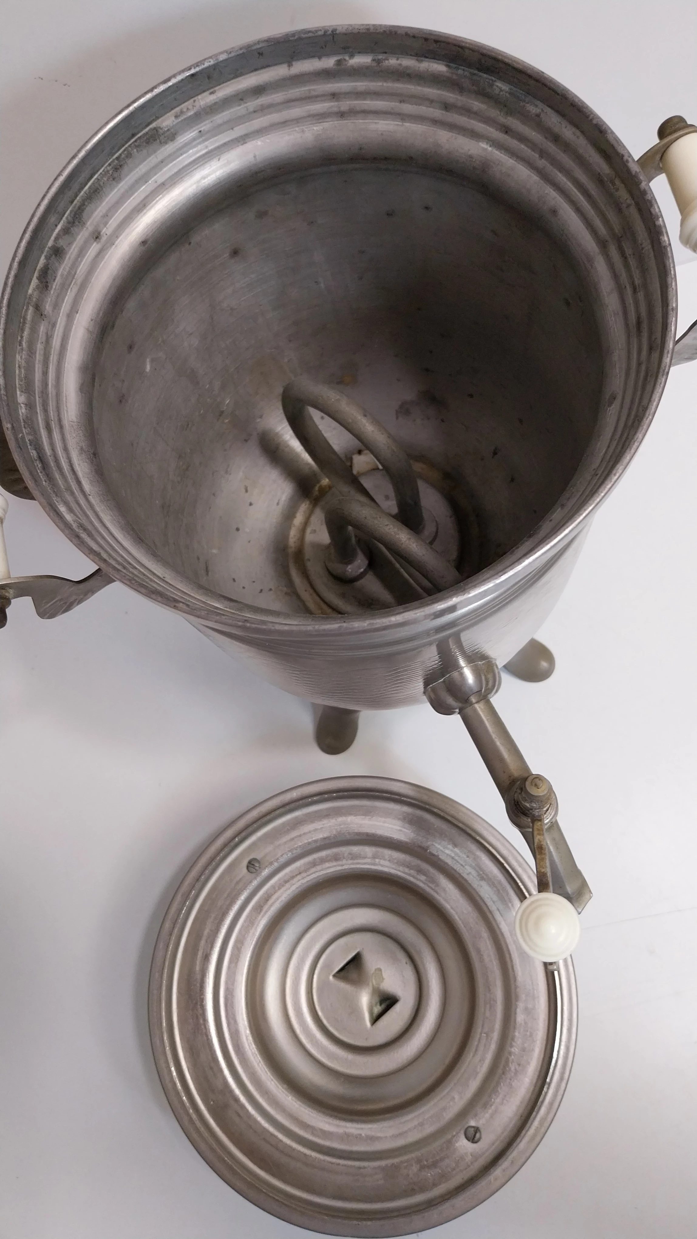 samowar-z-czasow-prl-marka-bez-marki