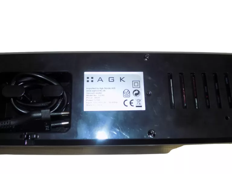 zgrzewarka-prozniowa-zywnosc-pakowarka-stan-uzywany