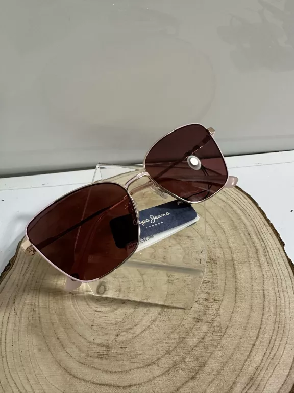 okulary-pepe-jeans-pj5189-c4-swidnicka-3-swiebodzice