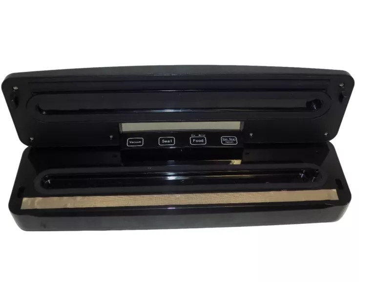 zgrzewarka-prozniowa-zywnosc-pakowarka-marka-bez-marki