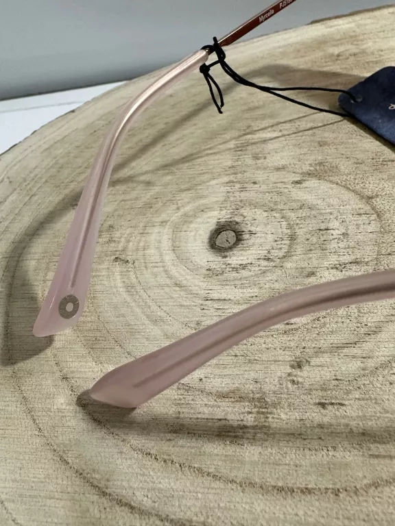 okulary-pepe-jeans-pj5189-c4-marka-pepe-jeans