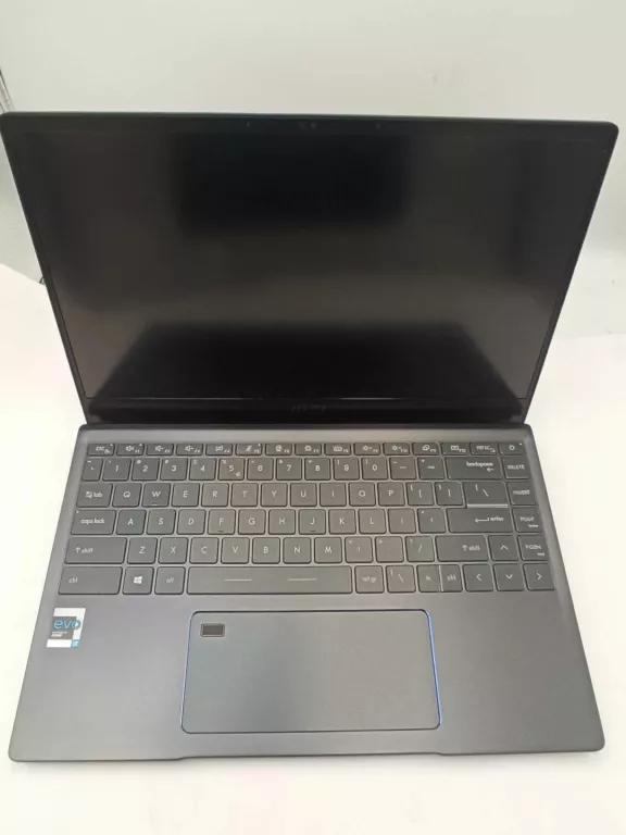 LAPTOP MSI PRESTIGE 14 EVO A11M 16/512,I7,WIN11