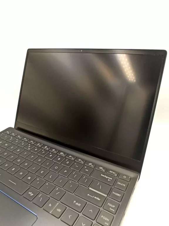 LAPTOP MSI PRESTIGE 14 EVO A11M 16/512,I7,WIN11