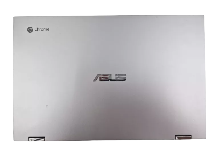 LAPTOP ASUS CHROMEBOOK C436F 14' I5-10210U 8/512GB SSD