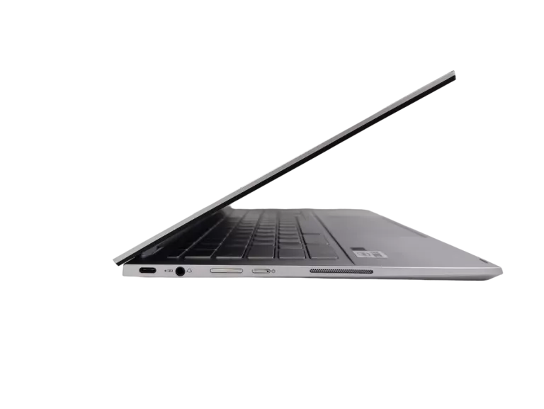 LAPTOP ASUS CHROMEBOOK C436F 14' I5-10210U 8/512GB SSD