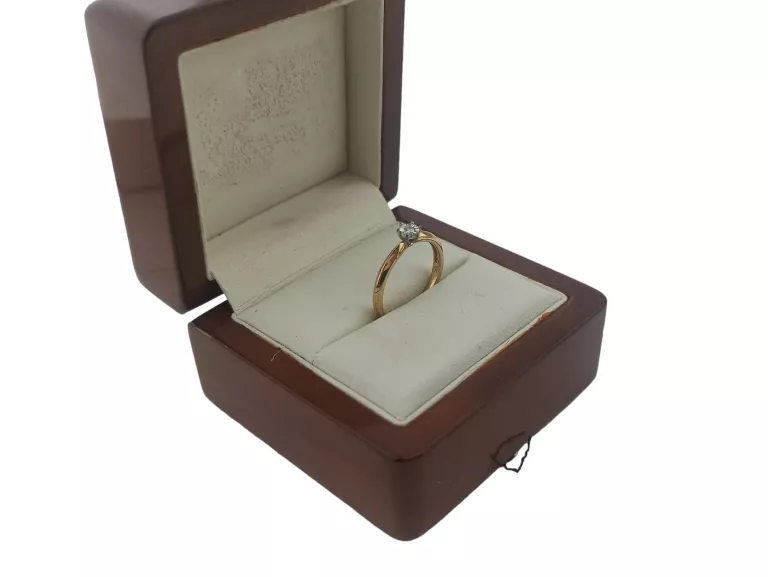 zjawiskowy-pierscionek-zloto-brylanty-certyfikat-pr375-rozmiarsrednica-wew-mm-372-14