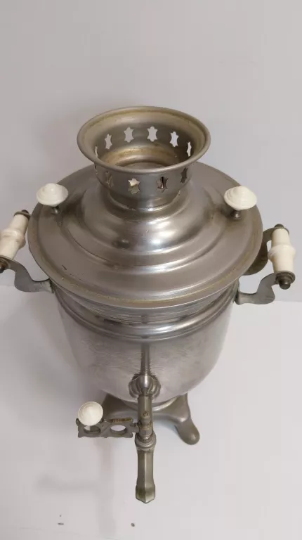 samowar-z-czasow-prl-stan-uzywany