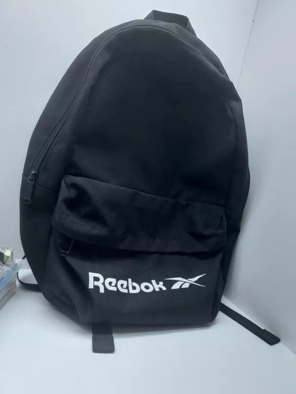 plecak-reebok-szkolny-barlickiego-47-kutno