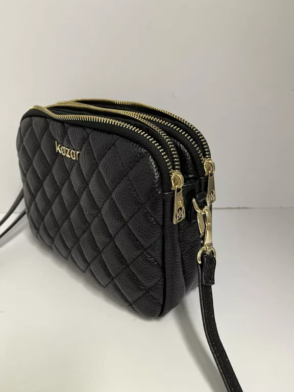 torebka-kazar-czarna-listonoszka-pikowana-skora-naturalna-wielkosc-mala-nie-mieszczaca-a4